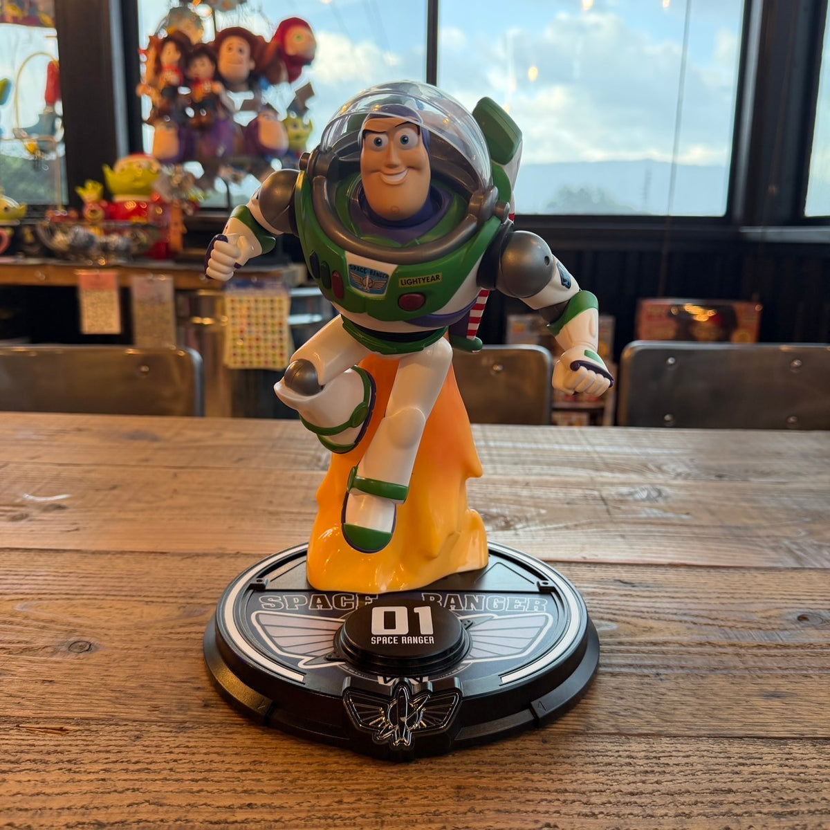 TOYSTORY